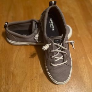 Sperry